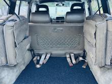 https://riyasewana.com/uploads/mitsubishi-pajero-flatroof-2318301517526.jpg