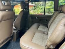 https://riyasewana.com/uploads/mitsubishi-pajero-flatroof-2921393717806.jpg