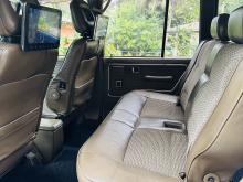 https://riyasewana.com/uploads/mitsubishi-pajero-flatroof-47474517435.jpg