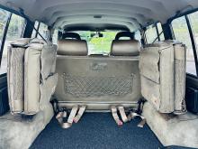 https://riyasewana.com/uploads/mitsubishi-pajero-flatroof-47483617536.jpg