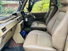 https://riyasewana.com/uploads/mitsubishi-pajero-flatroof-920201817855.jpg