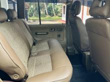 https://riyasewana.com/uploads/mitsubishi-pajero-flatroof-920204717976.jpg