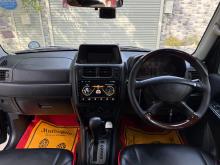 https://riyasewana.com/uploads/mitsubishi-pajero-gdi-1011024717395.jpg
