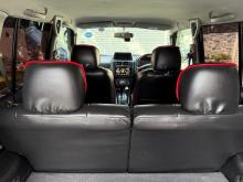https://riyasewana.com/uploads/mitsubishi-pajero-gdi-1011024817256.jpg
