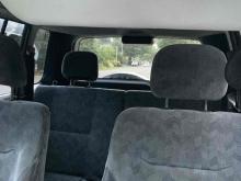 https://riyasewana.com/uploads/mitsubishi-pajero-gdi-1115563124203.jpg