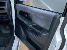 https://riyasewana.com/uploads/mitsubishi-pajero-gdi-1115563124642.jpg