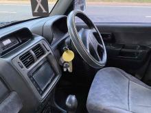 https://riyasewana.com/uploads/mitsubishi-pajero-gdi-1115563124801.jpg