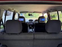 https://riyasewana.com/uploads/mitsubishi-pajero-gdi-131214417065.jpg