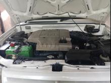 https://riyasewana.com/uploads/mitsubishi-pajero-gdi-1620124417425.jpg