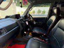 https://riyasewana.com/uploads/mitsubishi-pajero-gdi-168071517655.jpg