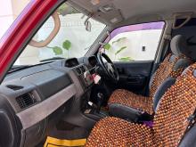 https://riyasewana.com/uploads/mitsubishi-pajero-gdi-168270617645.jpg