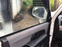 https://riyasewana.com/uploads/mitsubishi-pajero-gdi-191154354541.jpg