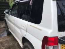 https://riyasewana.com/uploads/mitsubishi-pajero-gdi-191154354942.jpg