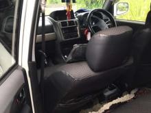 https://riyasewana.com/uploads/mitsubishi-pajero-gdi-191155056034.jpg