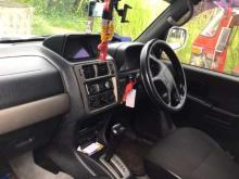 https://riyasewana.com/uploads/mitsubishi-pajero-gdi-191155056456.jpg
