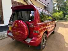 https://riyasewana.com/uploads/mitsubishi-pajero-gdi-2000-131210912142.jpg