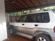 https://riyasewana.com/uploads/mitsubishi-pajero-gdi-2000-1617225812733.jpg