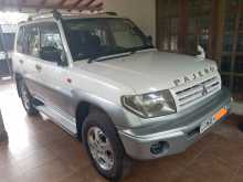 https://riyasewana.com/uploads/mitsubishi-pajero-gdi-2000-1617225812852.jpg