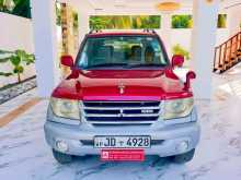 https://riyasewana.com/uploads/mitsubishi-pajero-gdi-2001-168263412343.jpg
