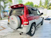 https://riyasewana.com/uploads/mitsubishi-pajero-gdi-2001-168263412812.jpg