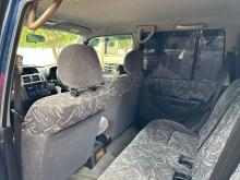 https://riyasewana.com/uploads/mitsubishi-pajero-gdi-2517453217196.jpg