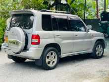 https://riyasewana.com/uploads/mitsubishi-pajero-gdi-31324254082.jpg