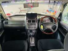 https://riyasewana.com/uploads/mitsubishi-pajero-gdi-31324264323.jpg