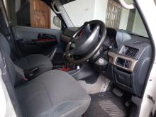 https://riyasewana.com/uploads/mitsubishi-pajero-gdi-621351317745.jpg