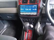 https://riyasewana.com/uploads/mitsubishi-pajero-gdi-621351417696.jpg