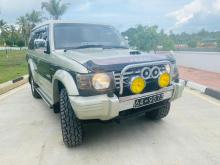 https://riyasewana.com/uploads/mitsubishi-pajero-intercooler-108025017595.jpg