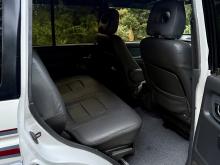 https://riyasewana.com/uploads/mitsubishi-pajero-intercooler-110470417835.jpg