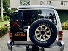 https://riyasewana.com/uploads/mitsubishi-pajero-intercooler-110470517356.jpg