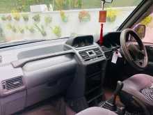 https://riyasewana.com/uploads/mitsubishi-pajero-intercooler-11121007185.jpg
