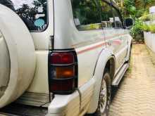 https://riyasewana.com/uploads/mitsubishi-pajero-intercooler-11121007244.jpg