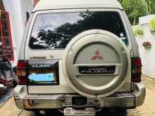 https://riyasewana.com/uploads/mitsubishi-pajero-intercooler-1112100792.jpg