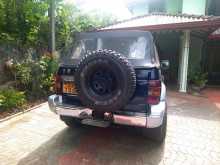 https://riyasewana.com/uploads/mitsubishi-pajero-intercooler-121121722633.jpg