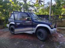 https://riyasewana.com/uploads/mitsubishi-pajero-intercooler-121121722662.jpg