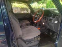 https://riyasewana.com/uploads/mitsubishi-pajero-intercooler-121133424041.jpg
