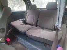 https://riyasewana.com/uploads/mitsubishi-pajero-intercooler-121133524223.jpg