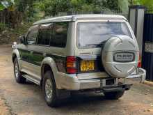 https://riyasewana.com/uploads/mitsubishi-pajero-intercooler-121423144223.jpg