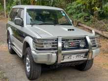https://riyasewana.com/uploads/mitsubishi-pajero-intercooler-121423144642.jpg