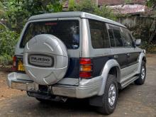 https://riyasewana.com/uploads/mitsubishi-pajero-intercooler-121424006724.jpg