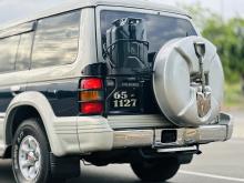 https://riyasewana.com/uploads/mitsubishi-pajero-intercooler-13264017345.jpg