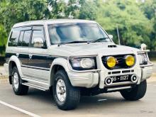 https://riyasewana.com/uploads/mitsubishi-pajero-intercooler-13264017636.jpg