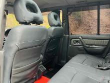 https://riyasewana.com/uploads/mitsubishi-pajero-intercooler-138295424253.jpg