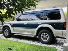 https://riyasewana.com/uploads/mitsubishi-pajero-intercooler-138295424631.jpg