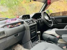 https://riyasewana.com/uploads/mitsubishi-pajero-intercooler-138295424852.jpg