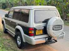 https://riyasewana.com/uploads/mitsubishi-pajero-intercooler-141401184123.jpg