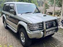 https://riyasewana.com/uploads/mitsubishi-pajero-intercooler-141401184382.jpg