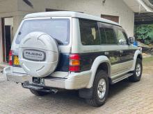 https://riyasewana.com/uploads/mitsubishi-pajero-intercooler-141402266444.jpg